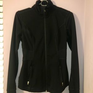 Old Navy Athletic Jacket